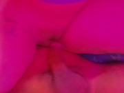 MI MEJOR AMIGA CACHONDA PIDE QUE LA GRABE Y LA FOLLE | MATRIXXXSTAR 13/16