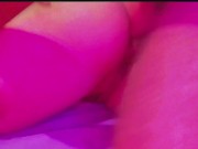 MI MEJOR AMIGA CACHONDA PIDE QUE LA GRABE Y LA FOLLE | MATRIXXXSTAR 3/16