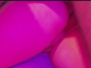 MI MEJOR AMIGA CACHONDA PIDE QUE LA GRABE Y LA FOLLE | MATRIXXXSTAR 4/16