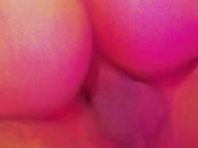 MI MEJOR AMIGA CACHONDA PIDE QUE LA GRABE Y LA FOLLE | MATRIXXXSTAR 8/16