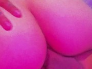 MI MEJOR AMIGA CACHONDA PIDE QUE LA GRABE Y LA FOLLE | MATRIXXXSTAR 9/16