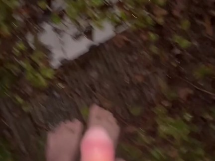 video-preview