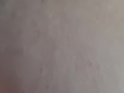 Bailando para ustedes jsjs 2/16