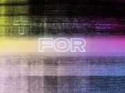 My First Nude Adventure in Nature 🌿🔥 16/16