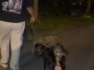 Me encontre la esposa de mi amigo el se fue a trabjar y la  invite a follar dijo que si