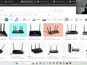 WHAT IS IP ADDRESS FOR CYBER SECURITY STUDENT, RED TEAM FOUNDATION. WOOO LET'S GO 3/16