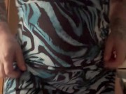 Hidden toy check out my only fans for more sexy content 1/16