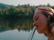 Inside Stacy Cruz - Chapter 1 Highlights 12/16