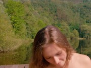 Inside Stacy Cruz - Chapter 1 Highlights 14/16