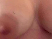 Italian Big Tits Milf Artemisia Love Making her Juicy Boobs Bounce OF@ArtemisiaLove101 13/16