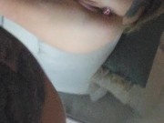 Pretty pink butt plug 16/16