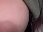 Italian Big Tits Artemisia Love Hot Solo Big Juicy Boobs Bounce Session OF@ArtemisiaLove101 4/16