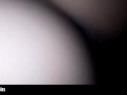 Pau Grande Grosso Oral Bunda Grande  Gostosa Amador 10/16