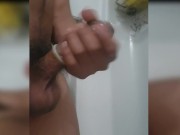 men masturbating 11/16