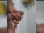 men masturbating 12/16