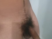 men masturbating 2/16