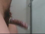 men masturbating 8/16