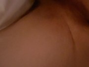 Jerkin off with my bro