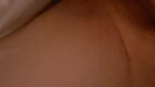 Jerkin off with my bro