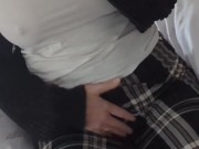 Naughty Milf Sending Snaps - Makes Me Want To Cheat 4/16