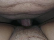 A67 part 2 getting more pussy from my partner Shimmer11111
