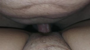 A67 part 2 getting more pussy from my partner Shimmer11111