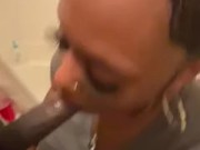 The head doctor 8/16