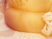 CasalHotLima Arrombando a buceta da  na cabana 5/16