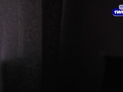 My jealous boyfriend did cardio at home | Part 1 1/16