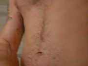 Like and comment if you want to see me cum 1/16