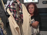 Ali Allure live feed Goes Wrong - Funny 1/16