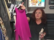 Ali Allure live feed Goes Wrong - Funny 2/16