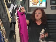 Ali Allure live feed Goes Wrong - Funny 3/16