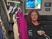 Ali Allure live feed Goes Wrong - Funny 4/16