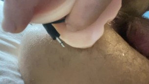 dildo