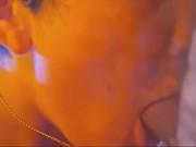 Mi vecino me depila 12/16