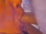 Mi vecino me depila 15/16