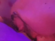 Mi vecino me depila 9/16