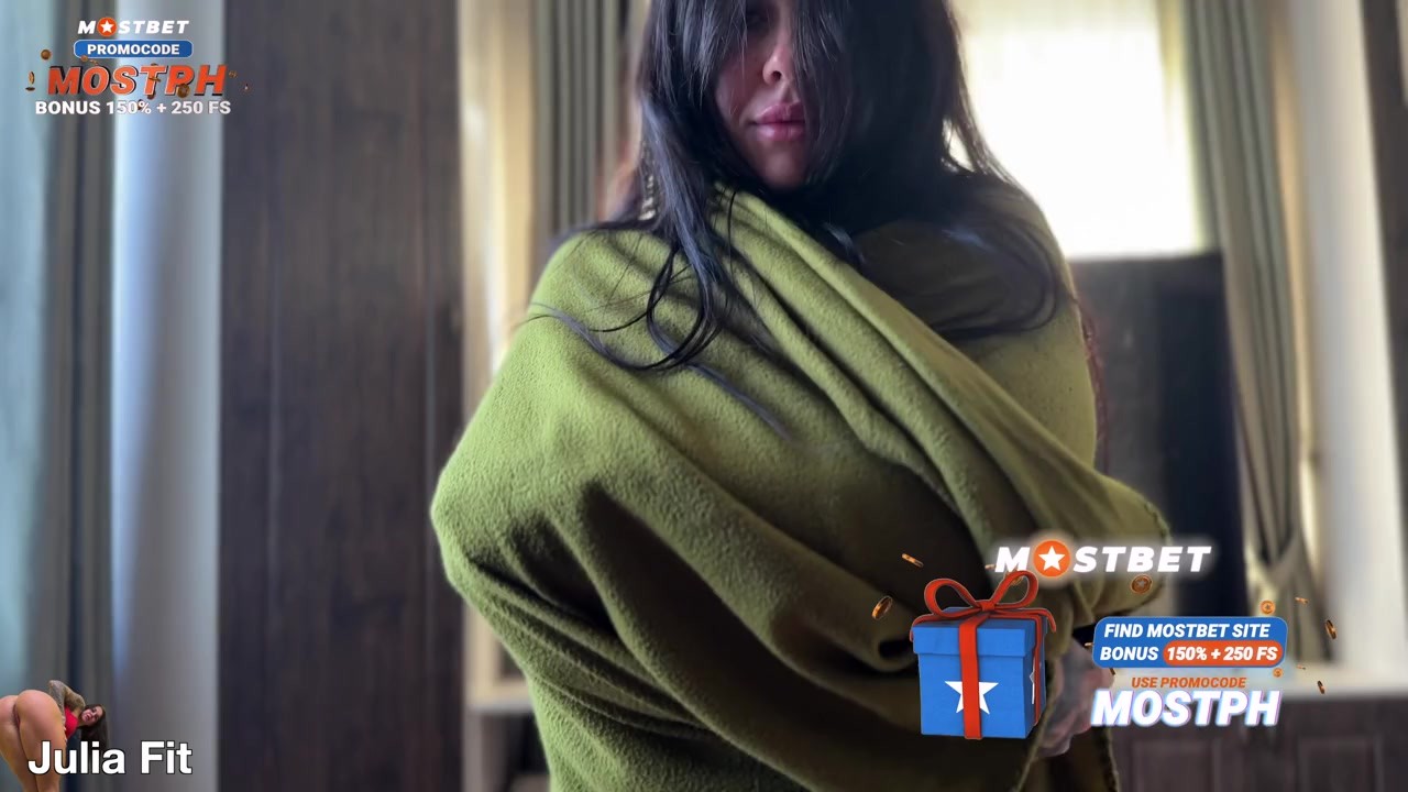 No Fake - Ass to Mouth, True Hard Anal, a lot Ass Creampie Farts, get ready it’s show time - Free Sex Video - RedTube