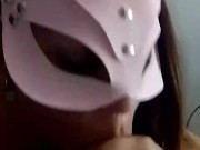 Me sacan toda la leche