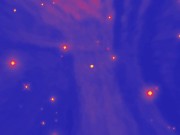 On vacation and just enjoying life 10/16