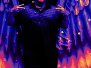 On vacation and just enjoying life 12/16