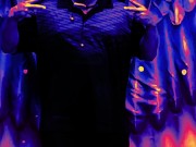 On vacation and just enjoying life 15/16