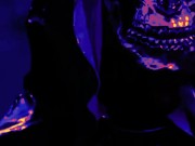 On vacation and just enjoying life 4/16