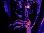 On vacation and just enjoying life 5/16