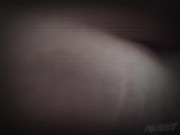 found_footage__belly_play.mp4 12/16