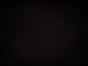 found_footage__belly_play.mp4 13/16