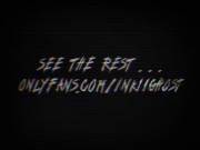 found_footage__belly_play.mp4 16/16