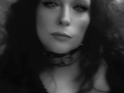 Good girl plays with her juicy pussy and ass 1/16