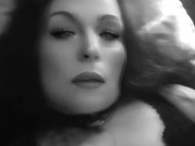 Good girl plays with her juicy pussy and ass 11/16